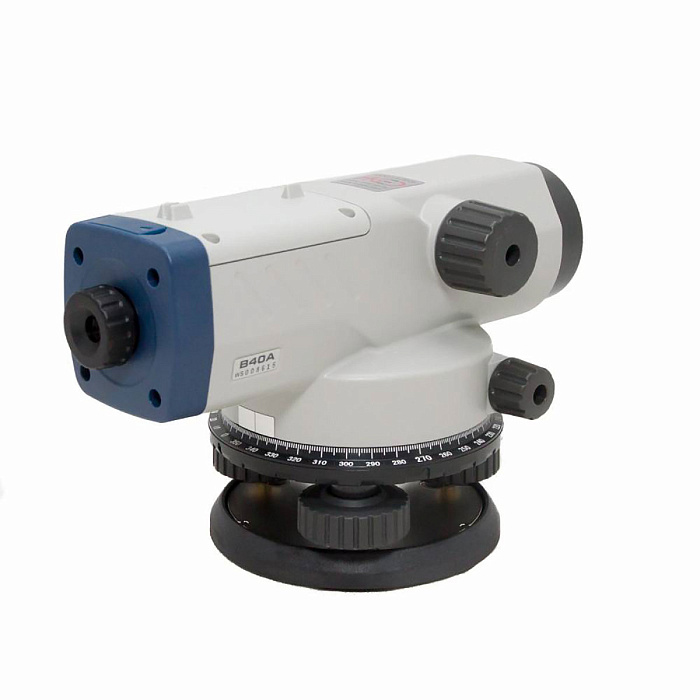 Оптический нивелир Sokkia B40A