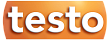 Testo