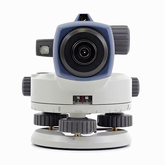 Оптический нивелир Sokkia B20