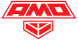 AMO