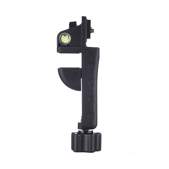 Держатель для приёмников LR1, LR2 Bosch