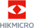 Hikmicro