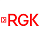 RGK