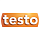 Testo