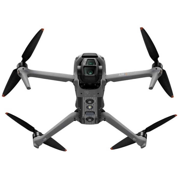 Дрон DJI Air 3S