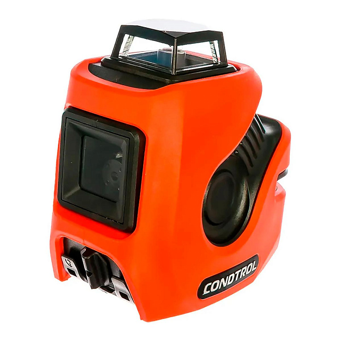 Лазерный уровень Condtrol Neo X1-360