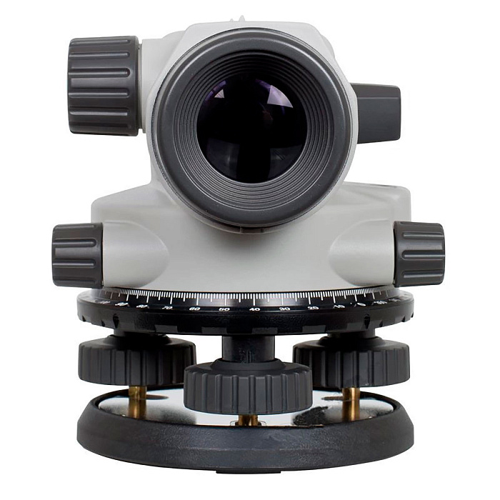 Оптический нивелир Sokkia B40A