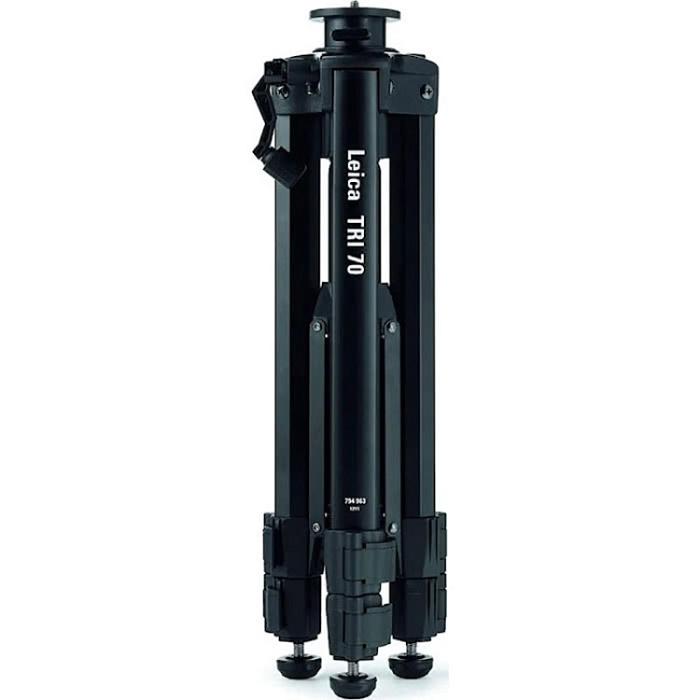 Алюминиевый штатив Leica TRI 70