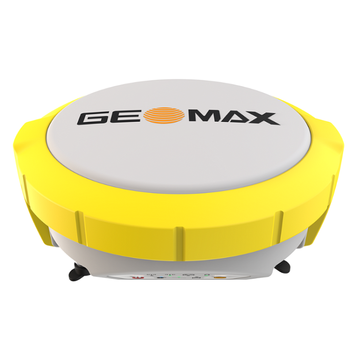GNSS приемник GeoMax Zenith 16 (GSM)