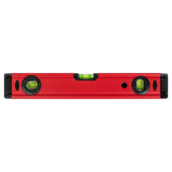 Пузырьковый уровень RGK U4040