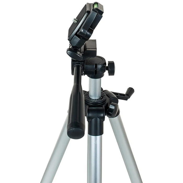 Элевационный штатив AMO T120