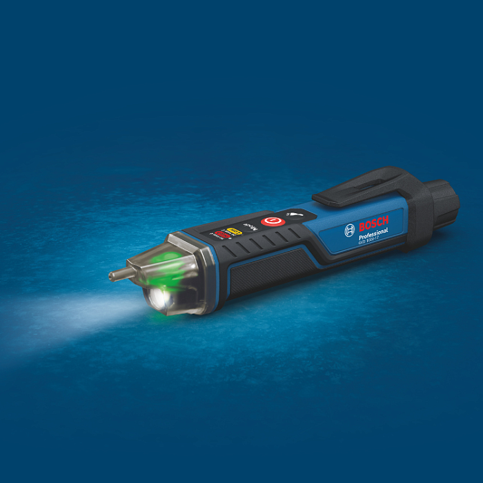 Индикатор напряжения Bosch GVD 1000-17