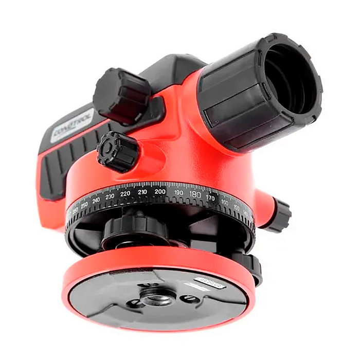 Оптический нивелир Condtrol 32x