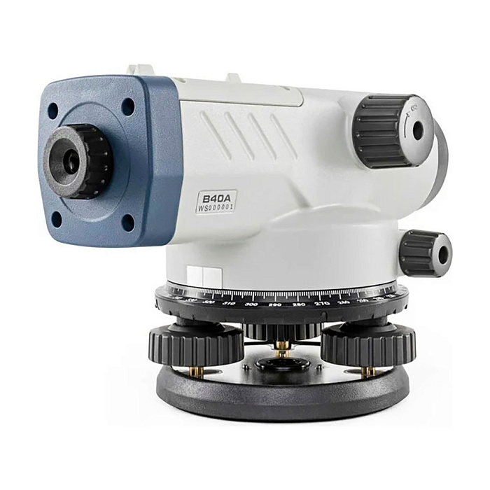 Оптический нивелир Sokkia B40A