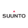 SUUNTO 