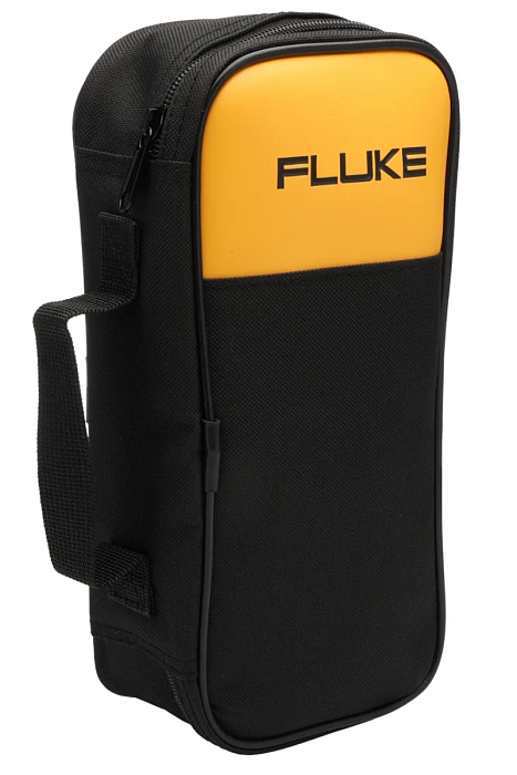 Токоизмерительные клещи Fluke 376
