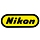 Nikon