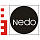 Nedo