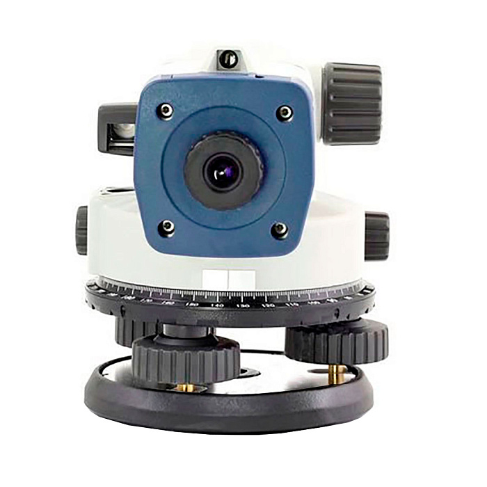 Оптический нивелир Sokkia B30A