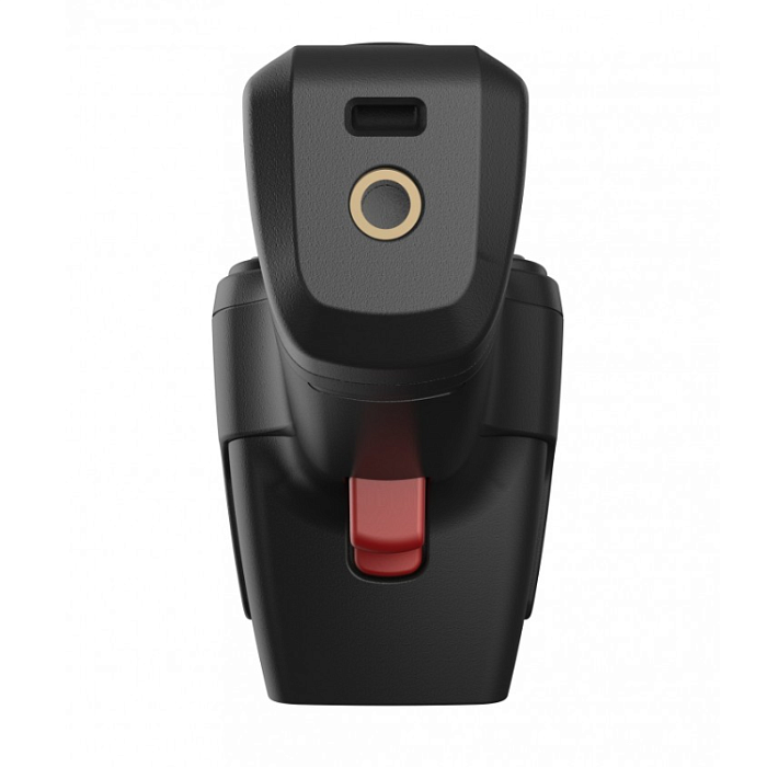 Тепловизор Guide E2