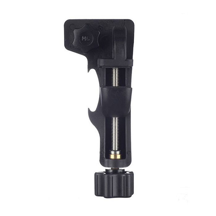 Держатель для приёмников LR1, LR2 Bosch