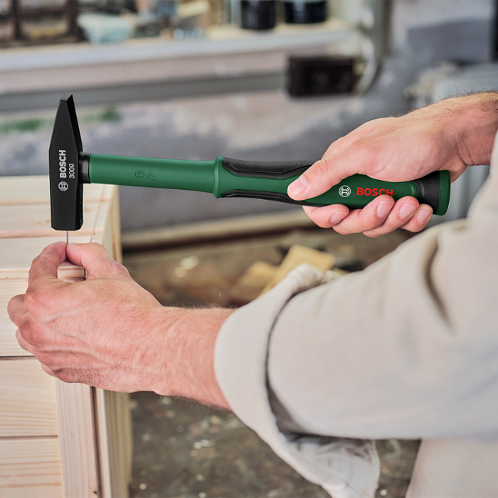 Молоток инженерный Bosch