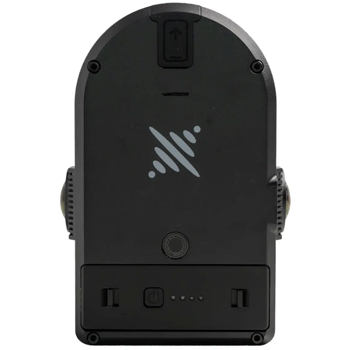 Лазерный 3DGS сканер XGRIDS Portal Cam - комплектация "Standart"