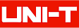 UNI-T