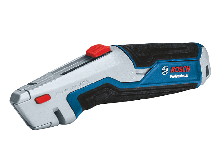 Набор универсальных ножей, 3 шт