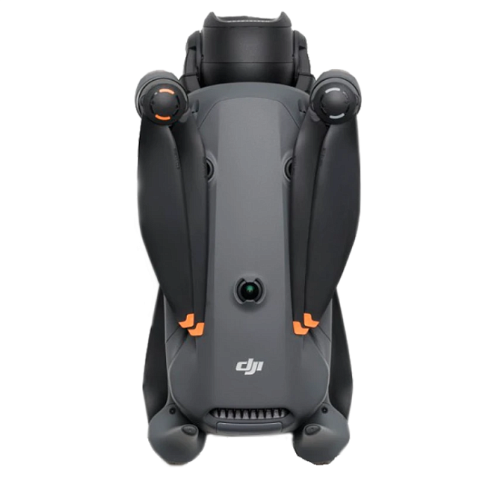 Дрон DJI Mavic 4 Pro (DJI RC 2)