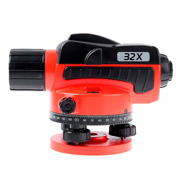 Оптический нивелир Condtrol 32x