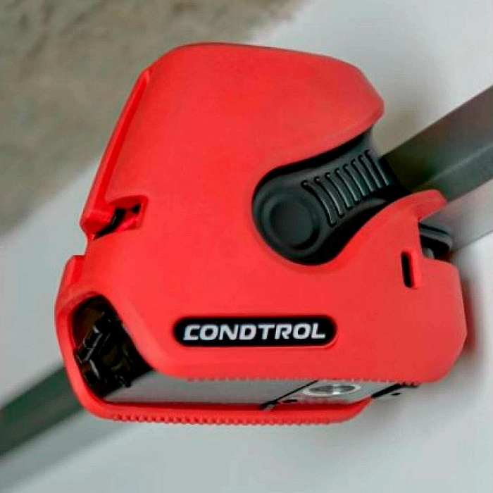 Лазерный уровень Condtrol Neo X200 KIT
