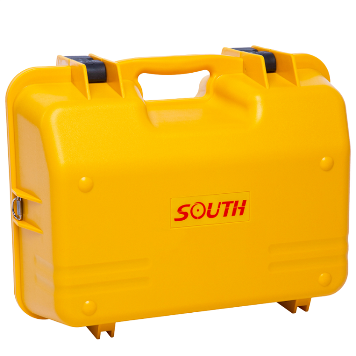 Электронный тахеометр SOUTH N3