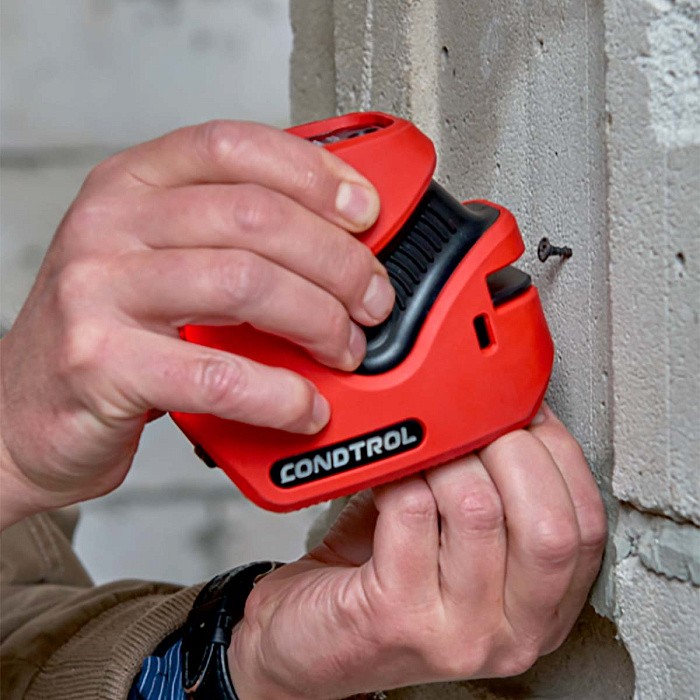 Лазерный уровень Condtrol Neo X200 KIT