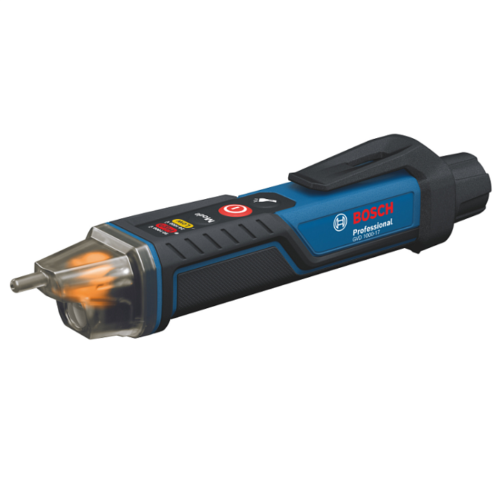 Индикатор напряжения Bosch GVD 1000-17