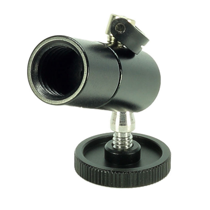 Переходник ADA Ball Adapter 5/8" to 1/4"