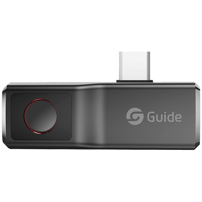 Тепловизор Guide MobIR Air Type C