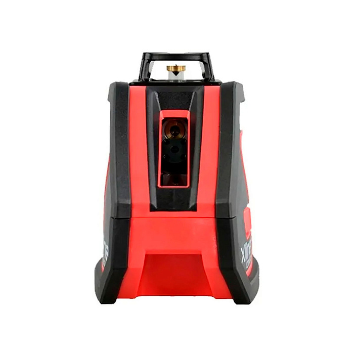 Лазерный уровень Condtrol Xliner Combo 360
