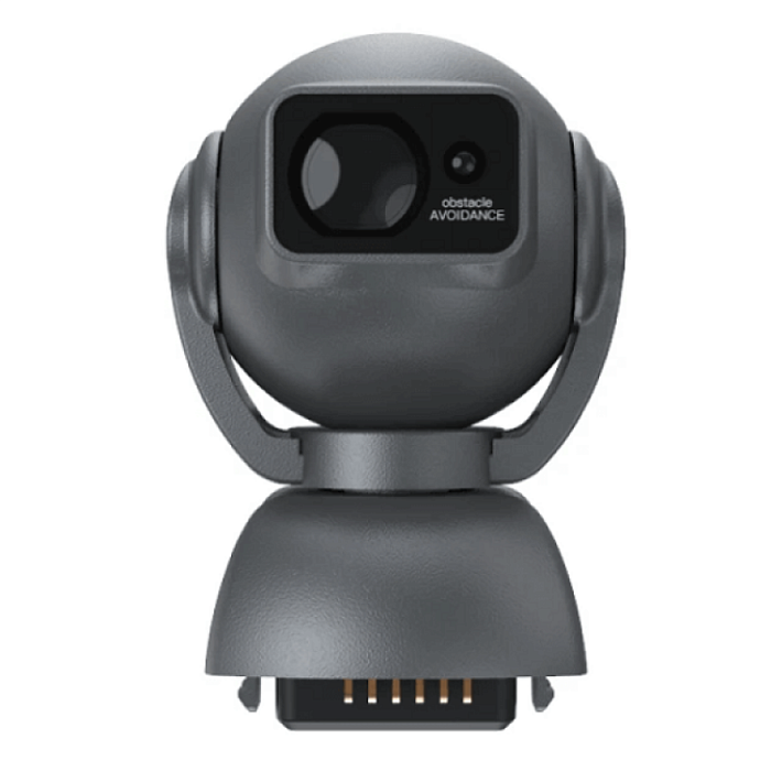 Дрон C-Fly Faith 2 Pro