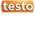 Testo