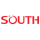 South