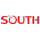 South
