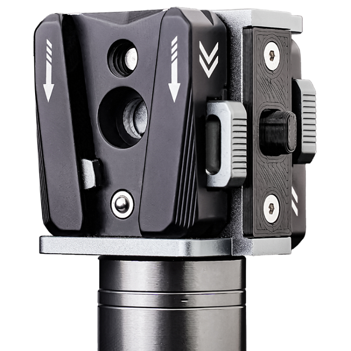 Веха для SLAM сканера XGRIDS Lixel L2/L2 Pro