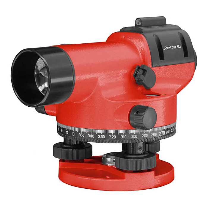 Оптический нивелир Condtrol Spektra 32