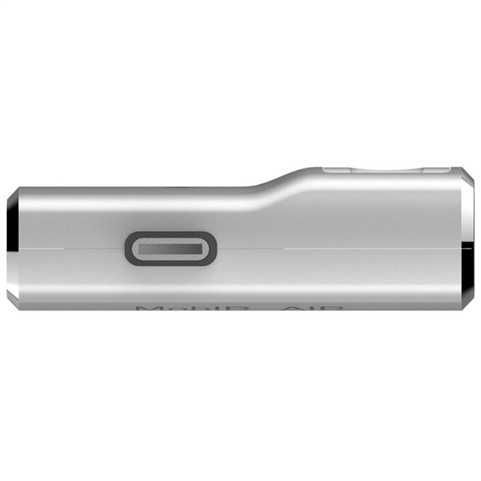 Тепловизор Guide MobIR Air Type C