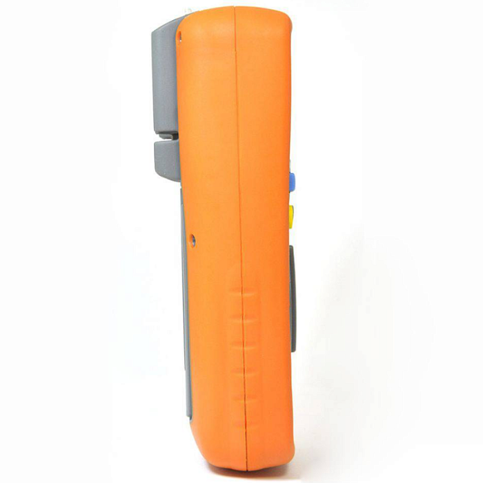 Мультиметр Sonel CMM-40