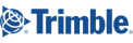 Trimble
