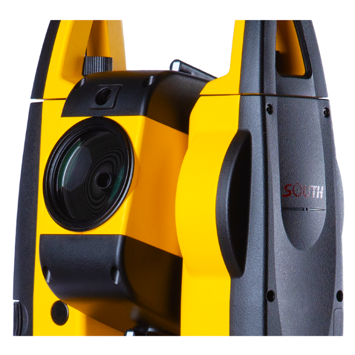 Электронный тахеометр SOUTH N40