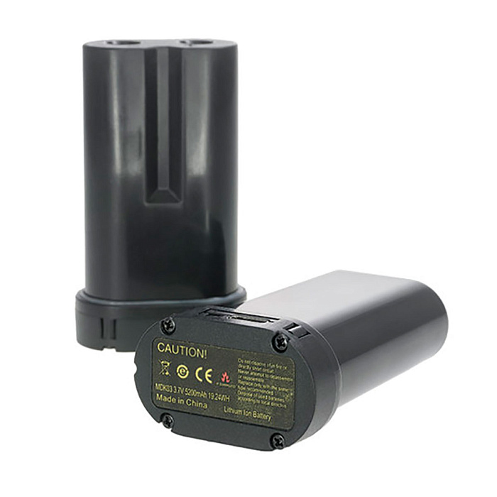 Лазерный уровень Condtrol Omniliner 3D Kit