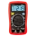 Мультиметры